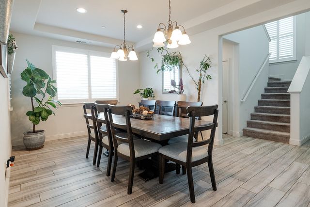 4407 S Ernest Street, Visalia, CA 93277