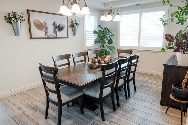 4407 S Ernest Street, Visalia, CA 93277