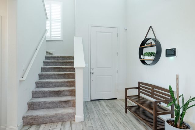 4407 S Ernest Street, Visalia, CA 93277