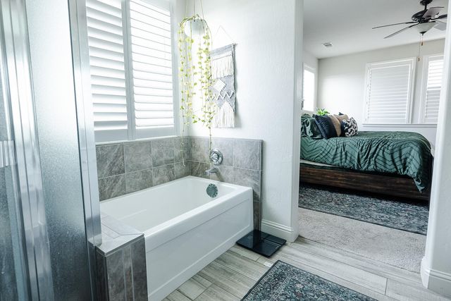 4407 S Ernest Street, Visalia, CA 93277