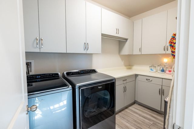 4407 S Ernest Street, Visalia, CA 93277