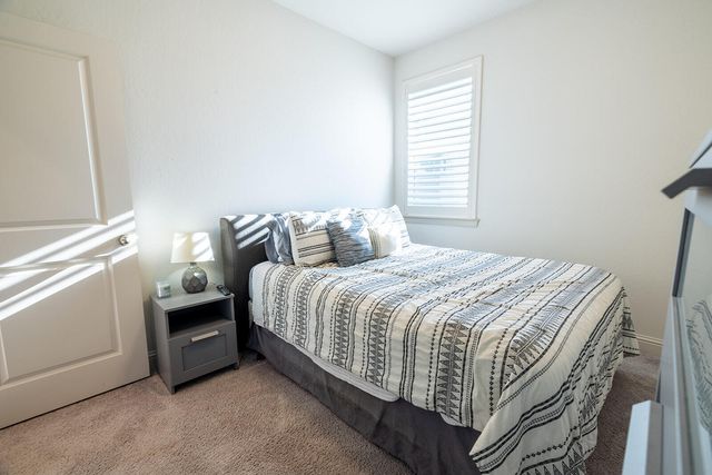 4407 S Ernest Street, Visalia, CA 93277