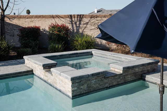 4407 S Ernest Street, Visalia, CA 93277