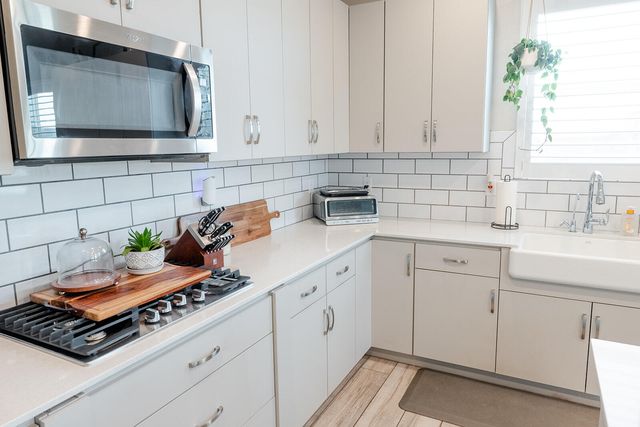 4407 S Ernest Street, Visalia, CA 93277