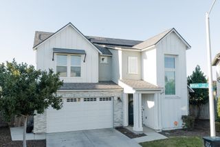 4407 S Ernest Street, Visalia, CA 93277