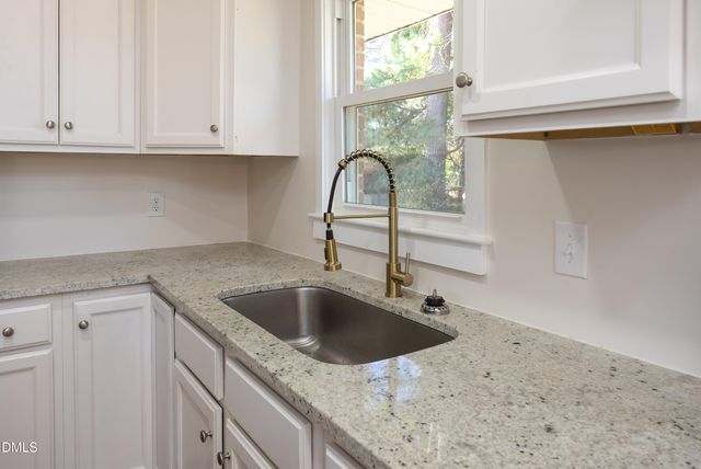 207 Jordan Street, Warsaw, NC 28398