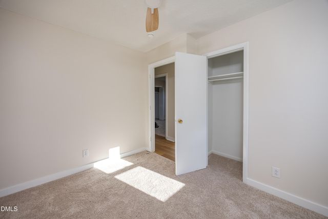 207 Jordan Street, Warsaw, NC 28398