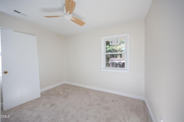 207 Jordan Street, Warsaw, NC 28398