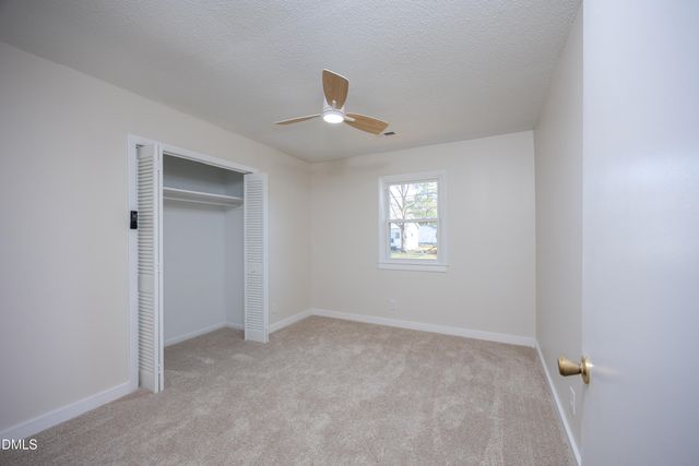 207 Jordan Street, Warsaw, NC 28398