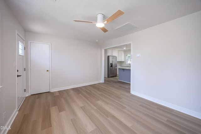 207 Jordan Street, Warsaw, NC 28398