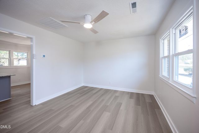 207 Jordan Street, Warsaw, NC 28398