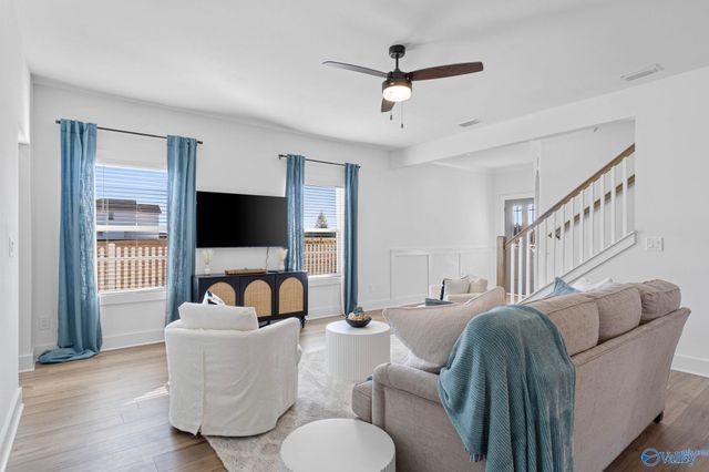 27640 Foggy Road, Madison, AL 35756