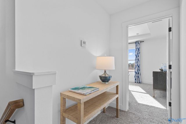 27640 Foggy Road, Madison, AL 35756