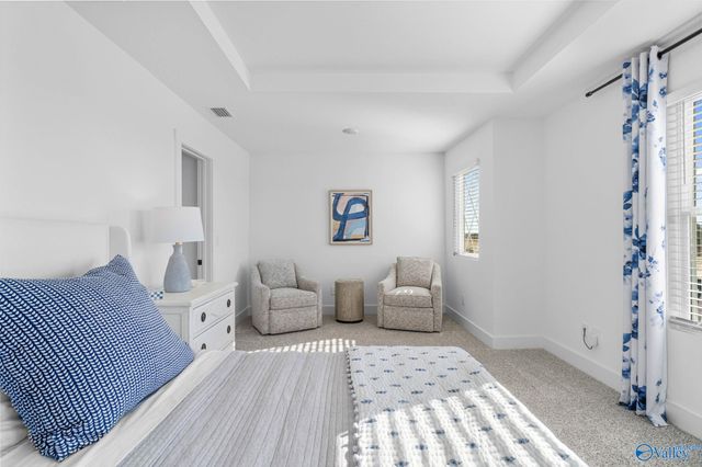 27640 Foggy Road, Madison, AL 35756