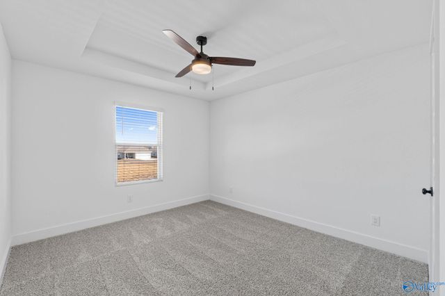 27640 Foggy Road, Madison, AL 35756