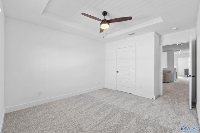 27640 Foggy Road, Madison, AL 35756