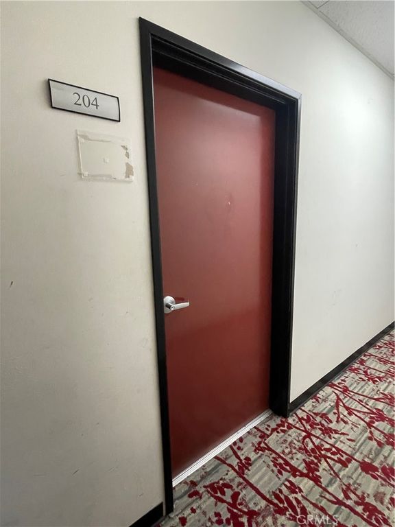 13405 Artesia 204, Cerritos, CA 90703 — photo 3