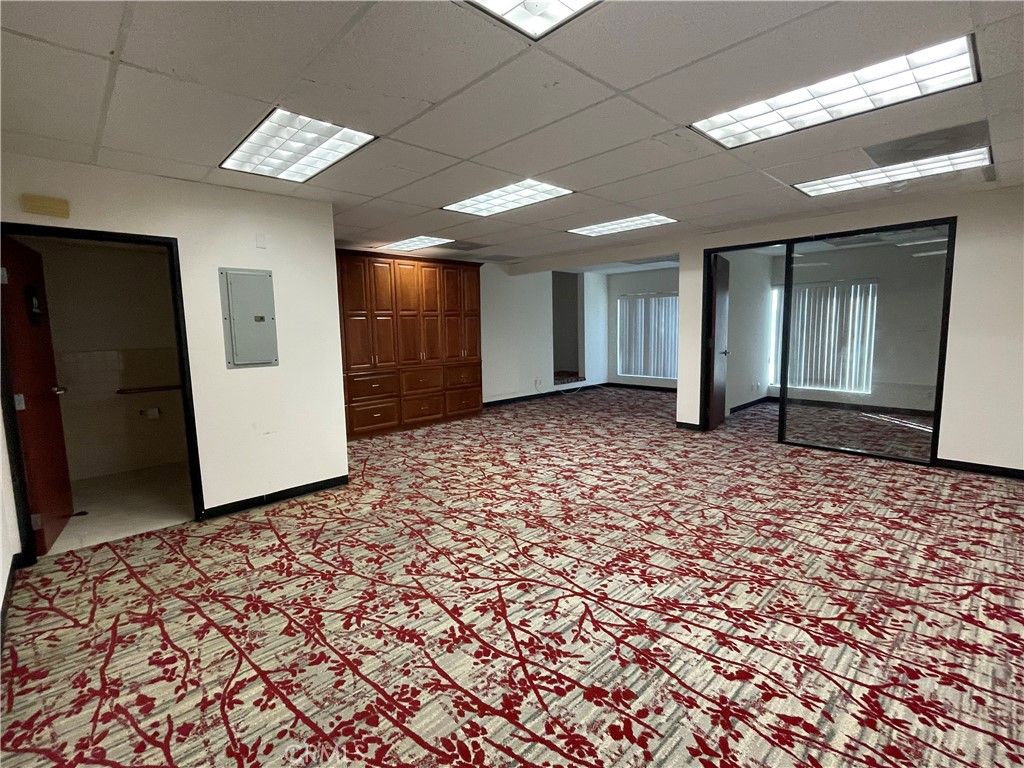 13405 Artesia 204, Cerritos, CA 90703 — photo 4