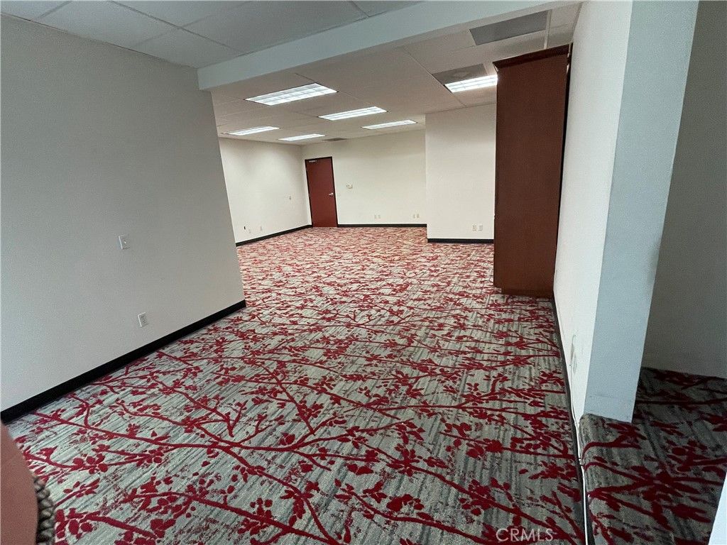 13405 Artesia 204, Cerritos, CA 90703 — photo 5
