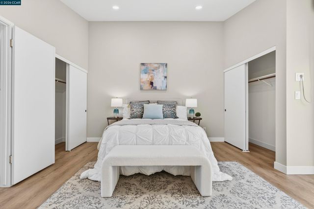 2413 Christian Ct, Pinole, CA 94564