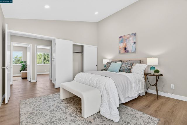 2413 Christian Ct, Pinole, CA 94564