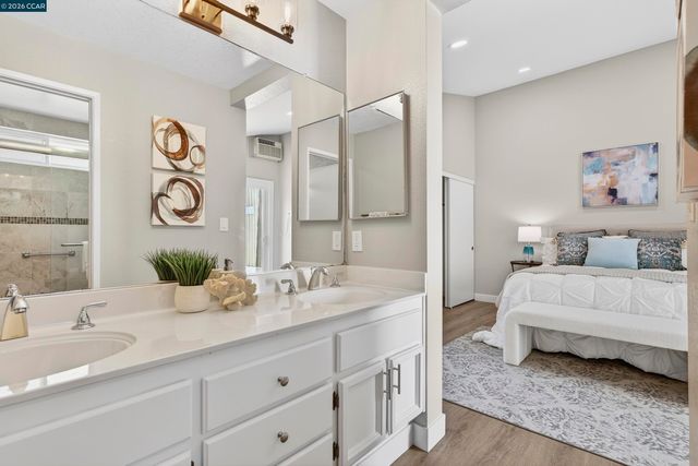 2413 Christian Ct, Pinole, CA 94564