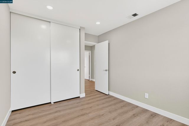 2413 Christian Ct, Pinole, CA 94564