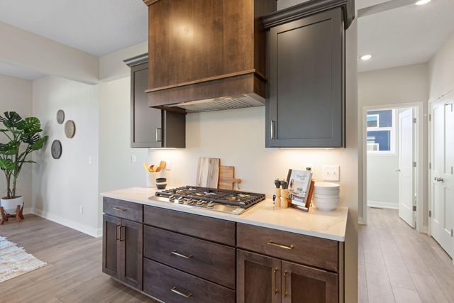 15717 Aquila Avenue, Prior Lake, MN 55378