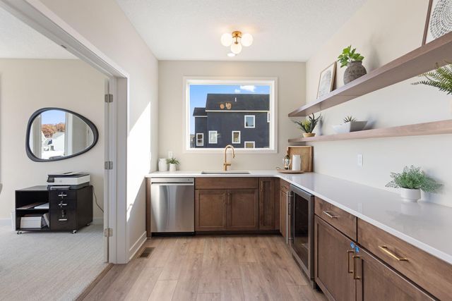 15717 Aquila Avenue, Prior Lake, MN 55378