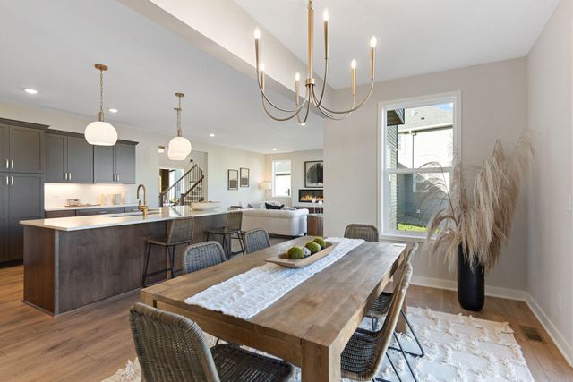 15717 Aquila Avenue, Prior Lake, MN 55378