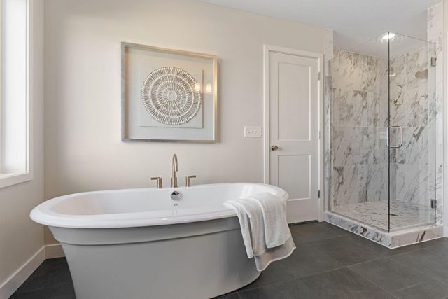 15717 Aquila Avenue, Prior Lake, MN 55378