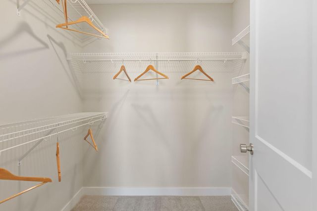 15717 Aquila Avenue, Prior Lake, MN 55378