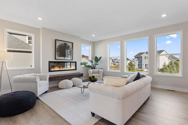 15717 Aquila Avenue, Prior Lake, MN 55378