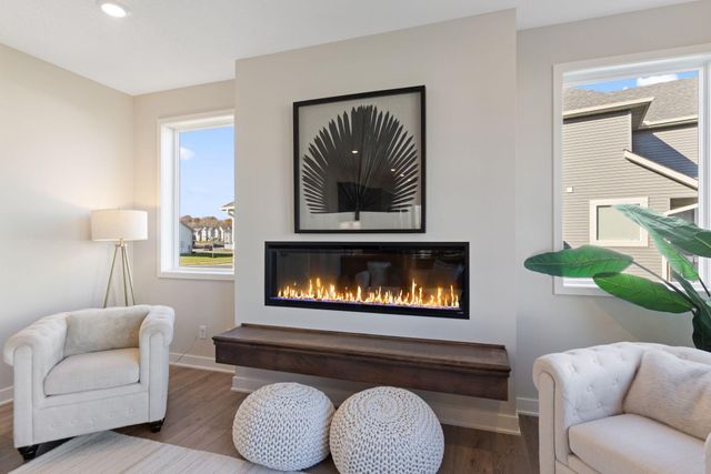 15717 Aquila Avenue, Prior Lake, MN 55378