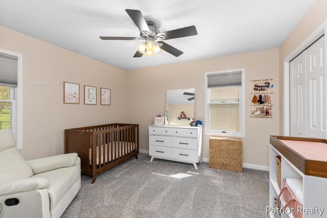 1745 Westminster Court, Byron Center, MI 49315