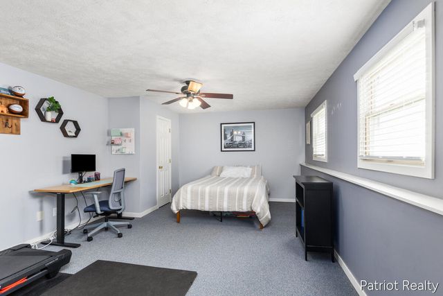 1745 Westminster Court, Byron Center, MI 49315