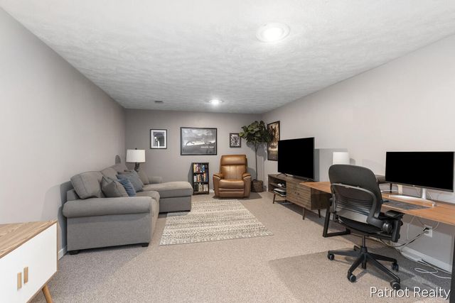 1745 Westminster Court, Byron Center, MI 49315