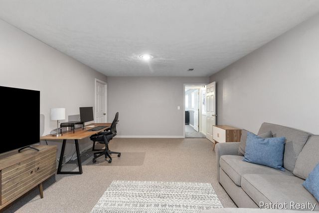 1745 Westminster Court, Byron Center, MI 49315