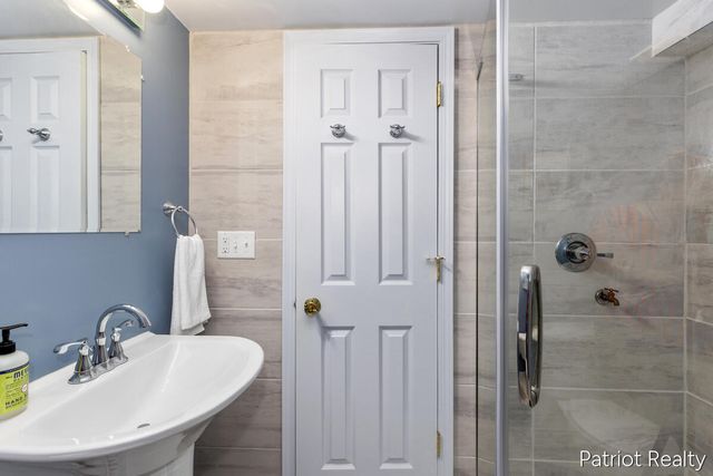 1745 Westminster Court, Byron Center, MI 49315