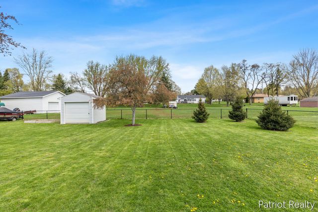 1745 Westminster Court, Byron Center, MI 49315