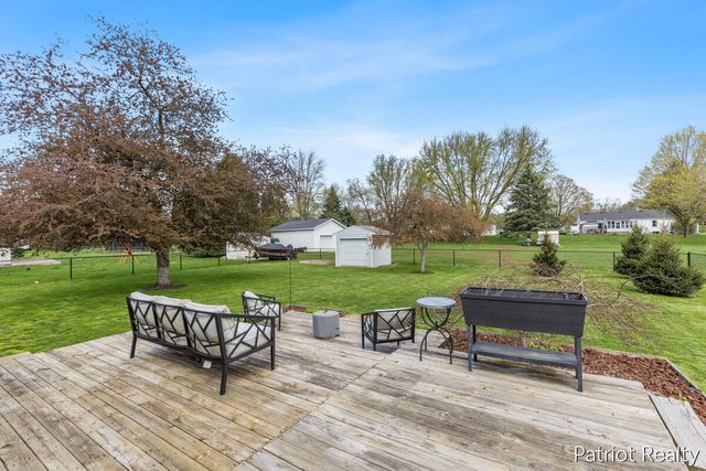 1745 Westminster Court, Byron Center, MI 49315