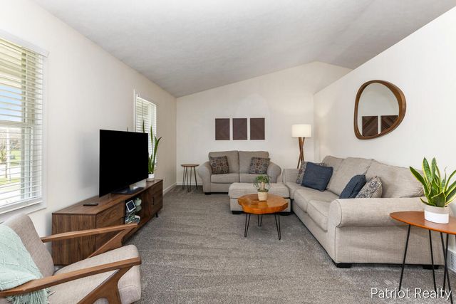 1745 Westminster Court, Byron Center, MI 49315
