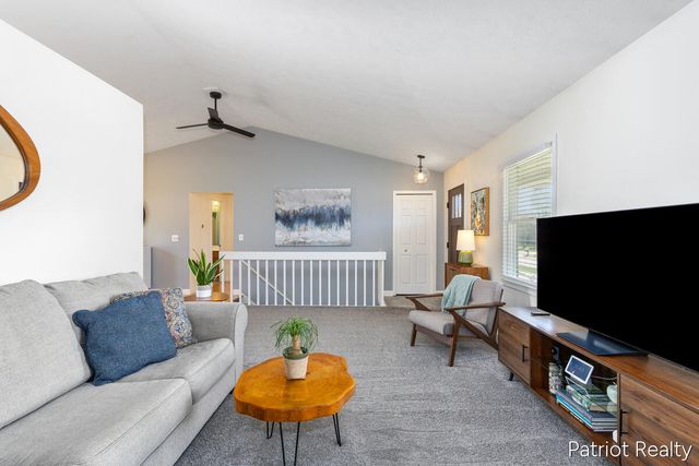 1745 Westminster Court, Byron Center, MI 49315
