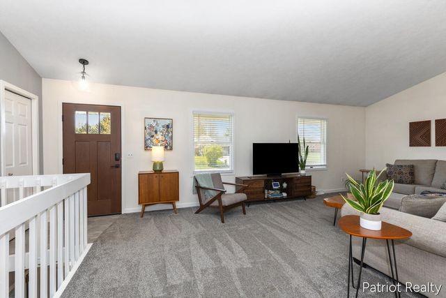 1745 Westminster Court, Byron Center, MI 49315
