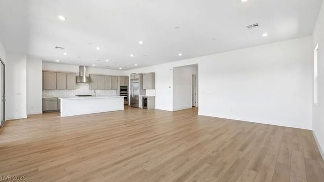 379 Tigullio Avenue, Henderson, NV 89011