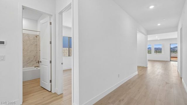 379 Tigullio Avenue, Henderson, NV 89011