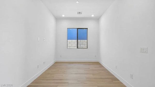 379 Tigullio Avenue, Henderson, NV 89011