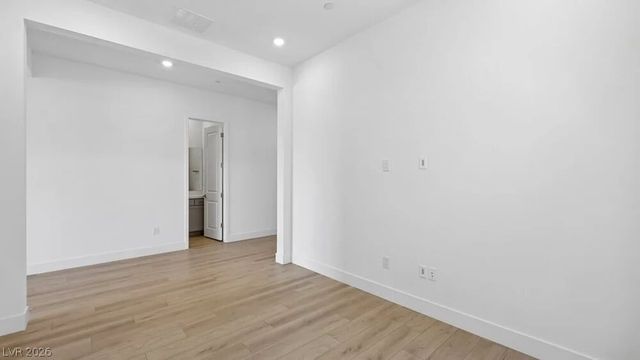 379 Tigullio Avenue, Henderson, NV 89011