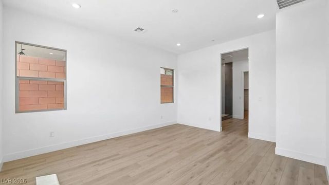 379 Tigullio Avenue, Henderson, NV 89011