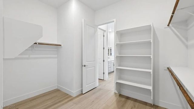 379 Tigullio Avenue, Henderson, NV 89011